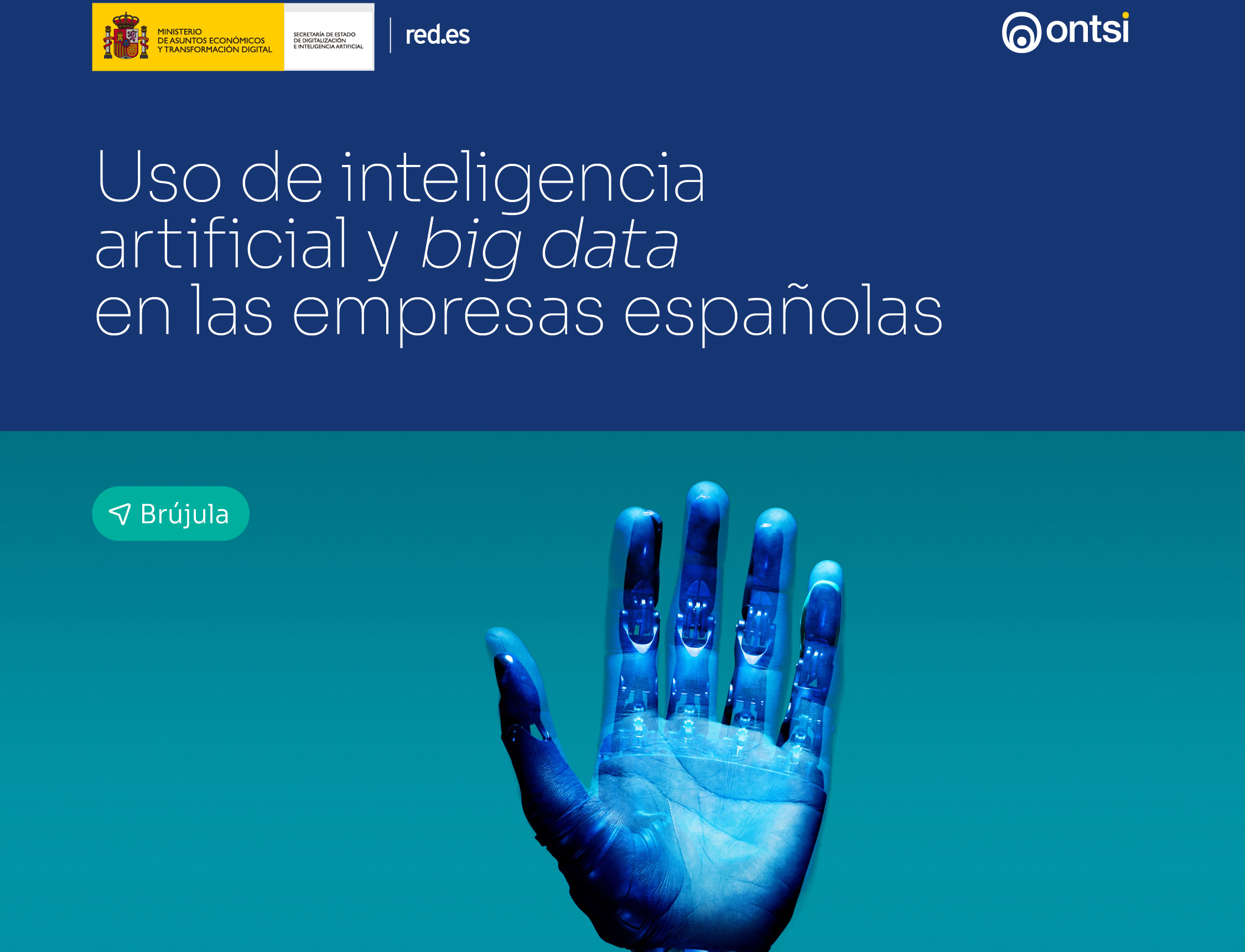 portada_informeinteligenciartificial