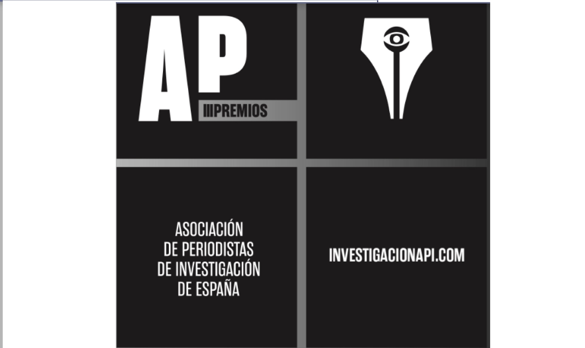 premio-API-copia-2