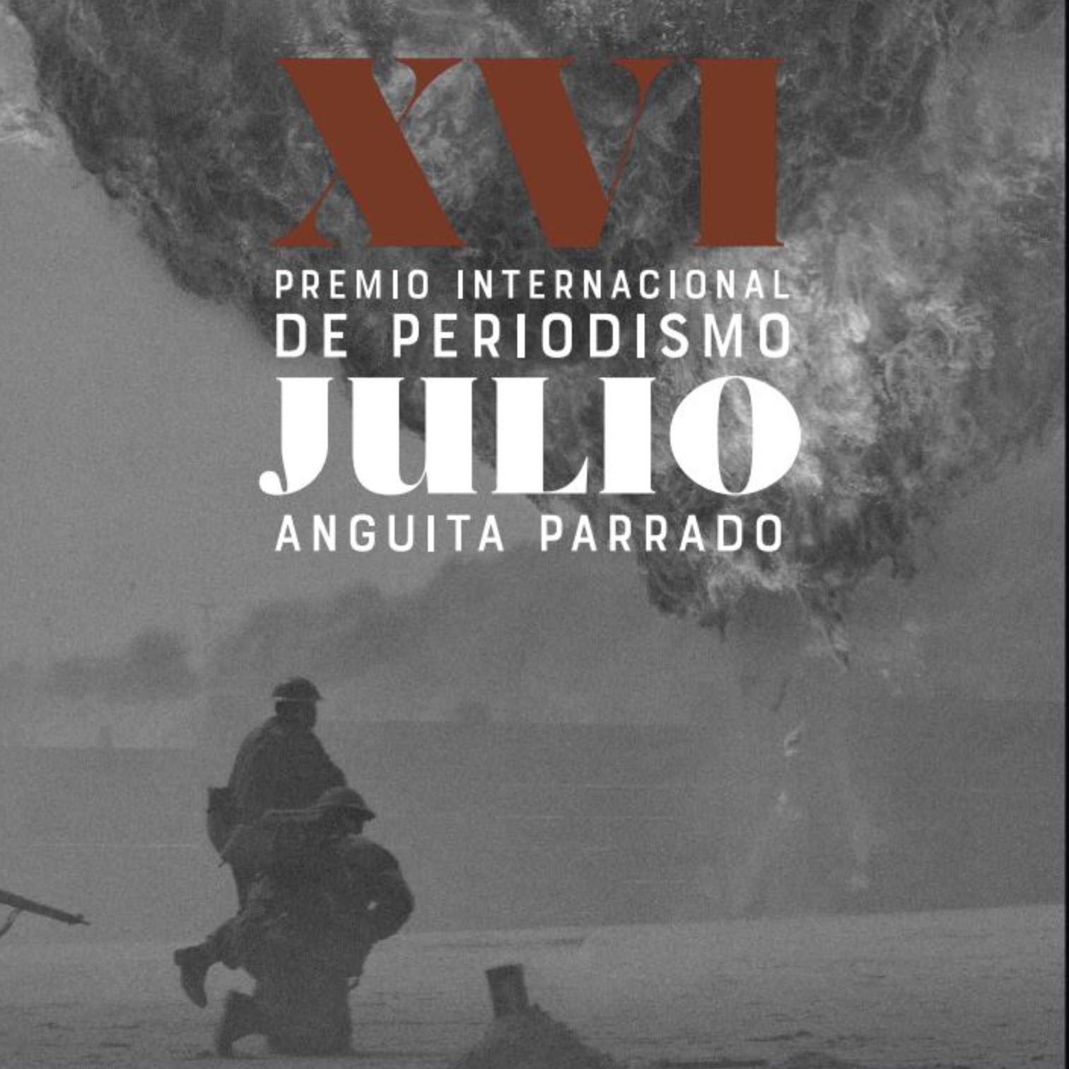 premio-julio-parrado-foto-copia