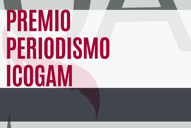 premio-periodismo-icogam