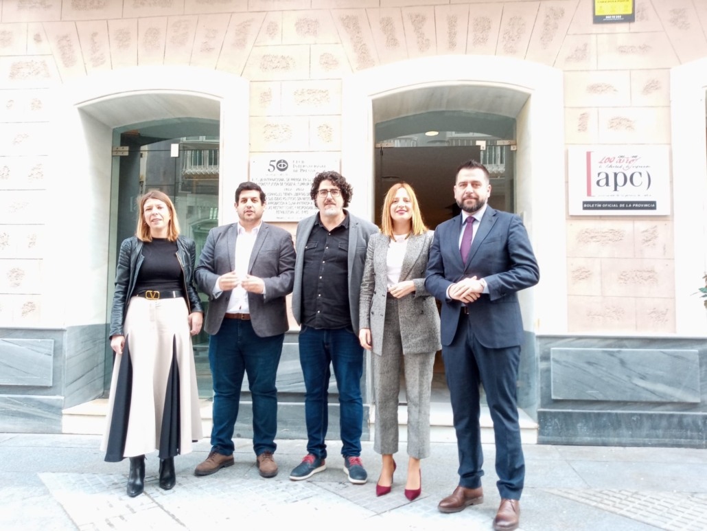 presentacion_periodismoN-1030x773-1