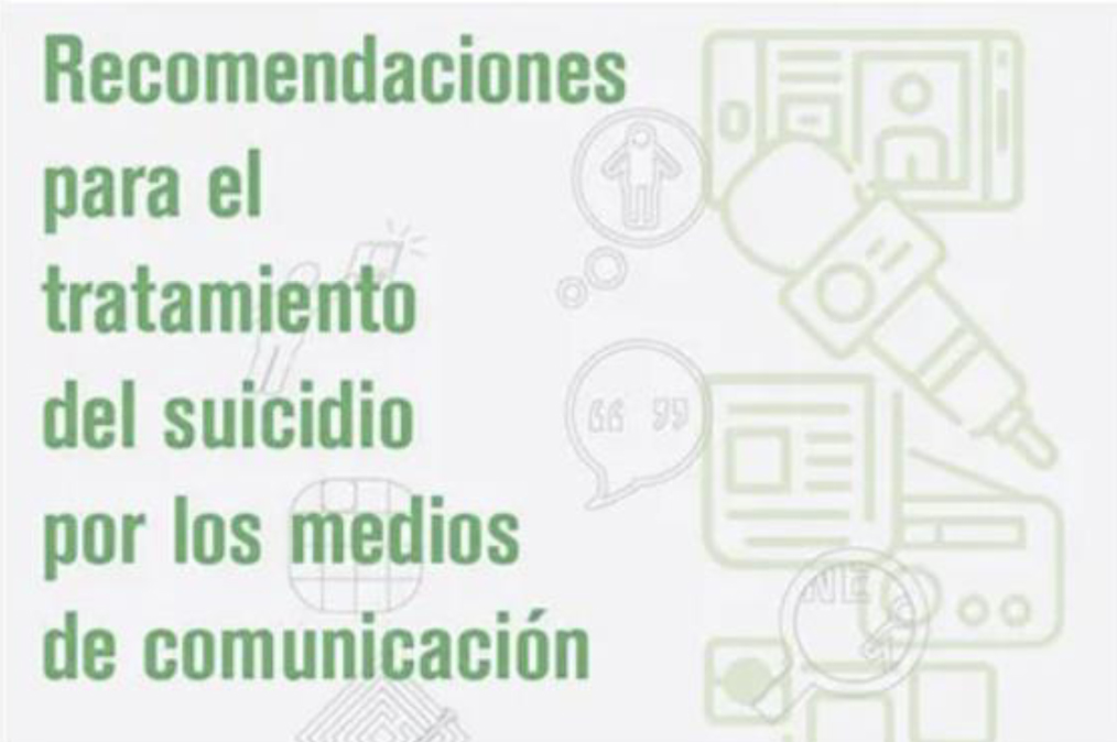 recomendaciones-copia