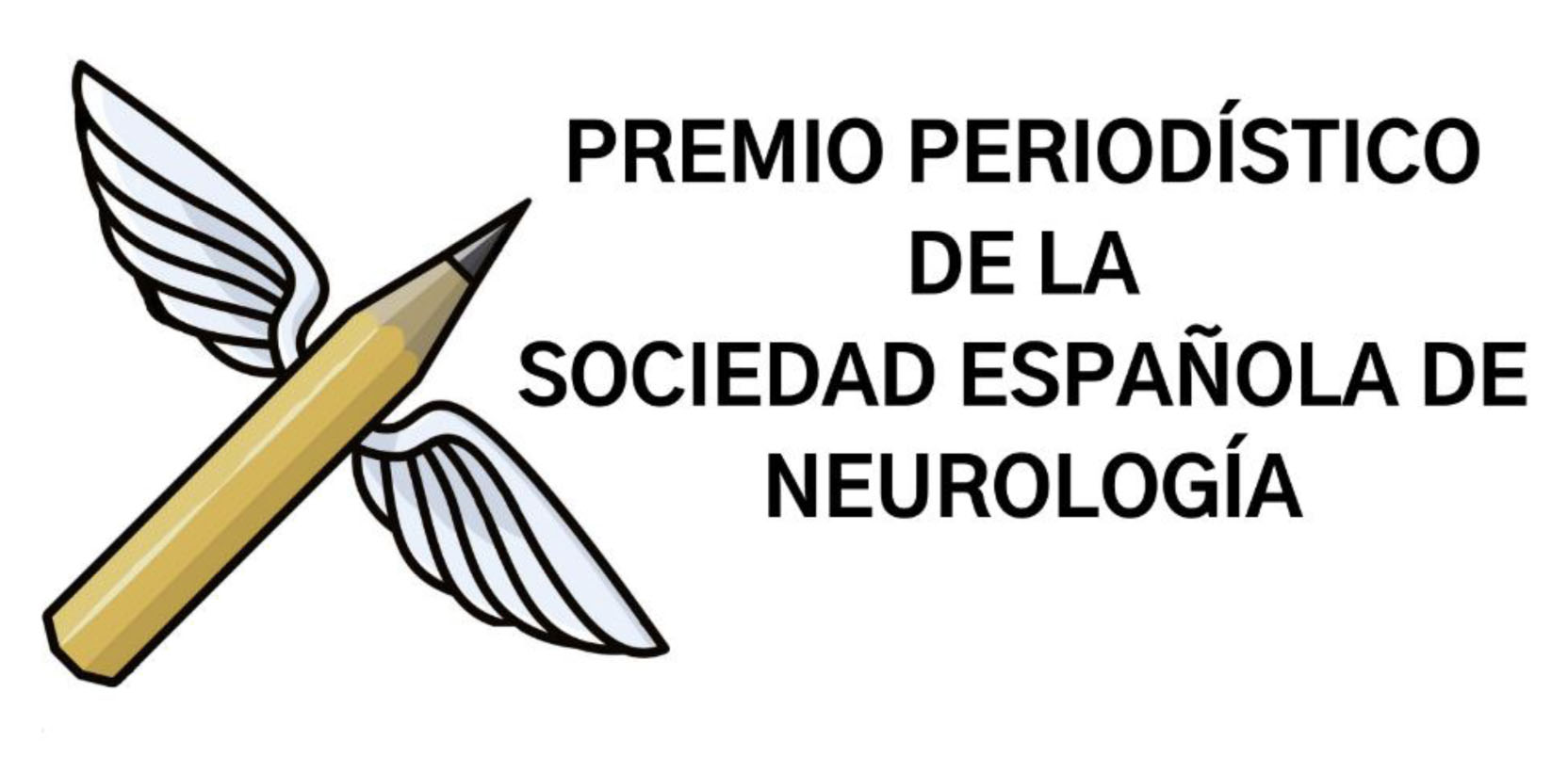 sen-22-copia