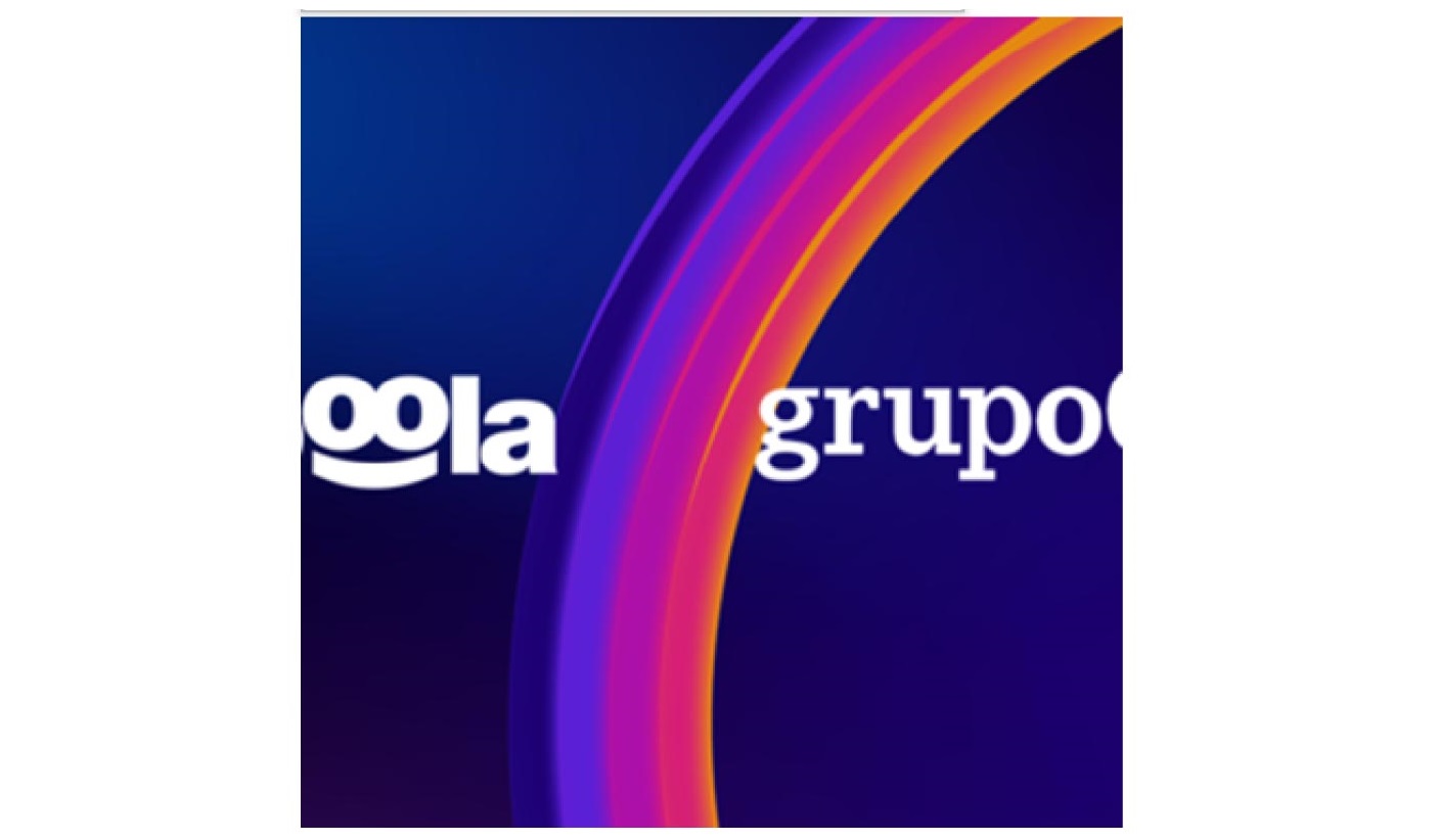 tagoola-copia-1