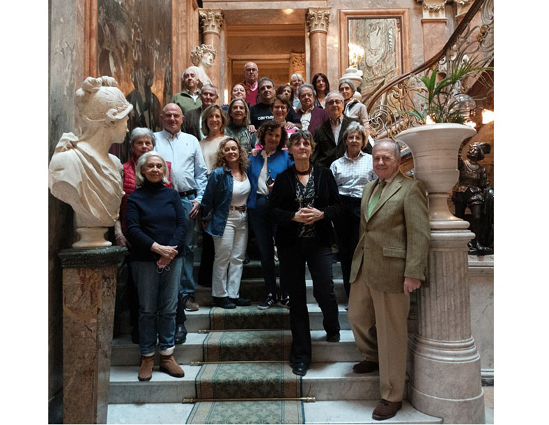 visita-socios-apm-museo-cerralbo-web