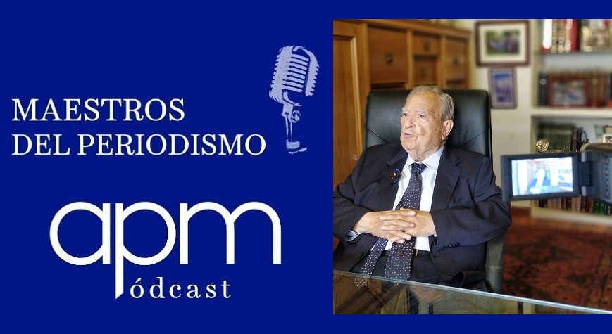 Ilus.podcast-Luis-Angel-de-la-Viuda-sin-titulo