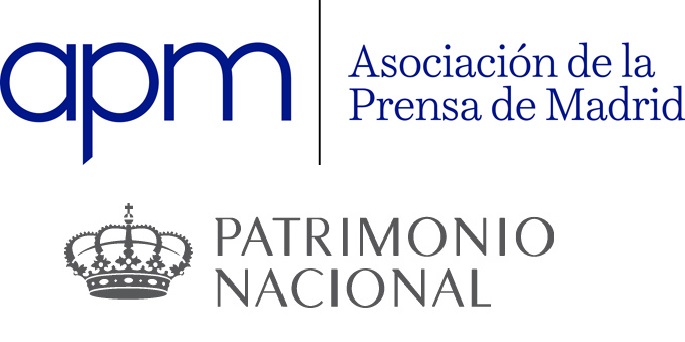 Logos_APM_PatrimonioNacional