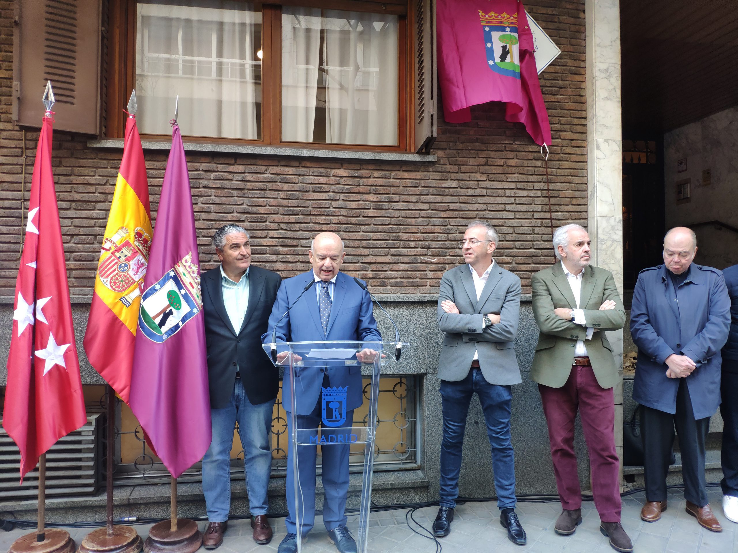 Placa-Tico-Medina.-Juan-Cano