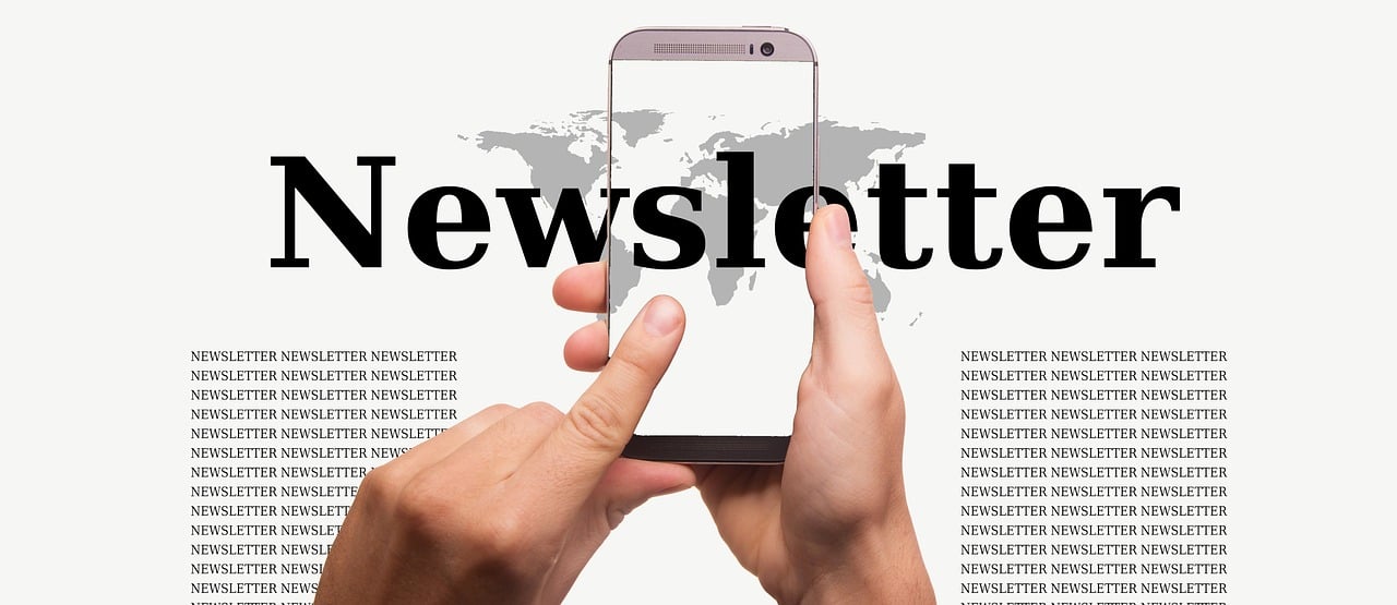 newsletter-gbe69d2e4b_1280