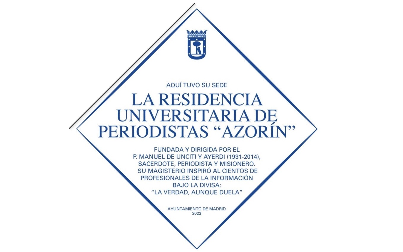 placa-unciti-1
