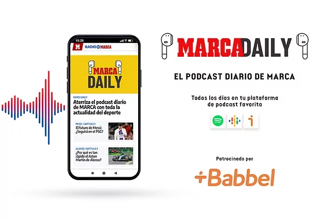 podcastmarca