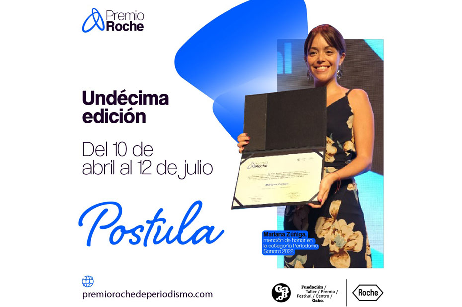 premio-roche-post