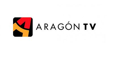 Aragón TV OK