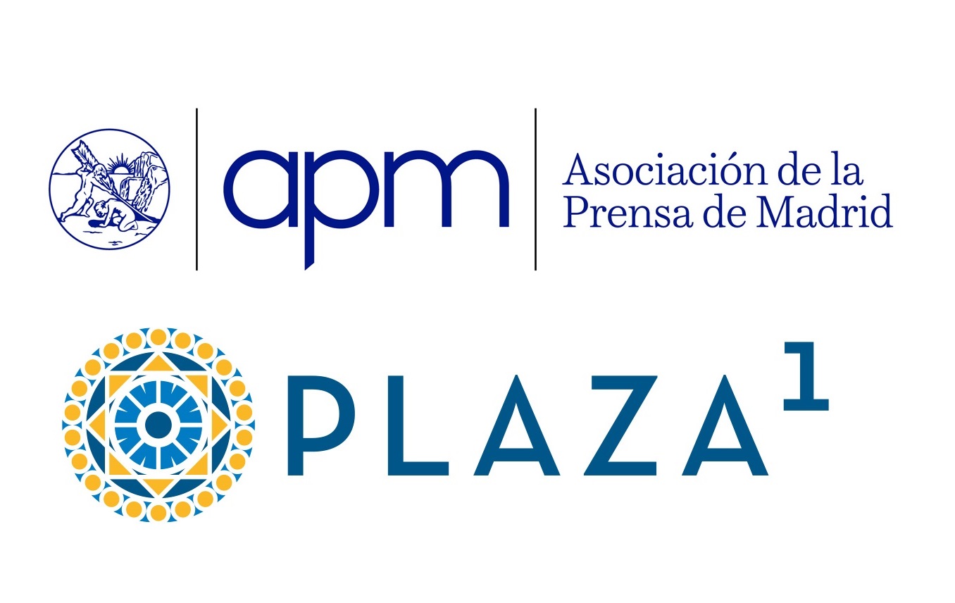 Logo_Plaza1_APM