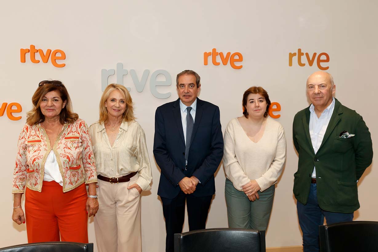 Reunion-igualdad-RTVE-FORTA