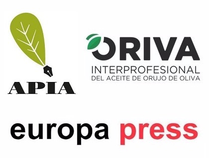 La Asociación de Periodistas de Información Medioambiental, ORIVA y Europa Press lanzan una beca de periodismo ambiental