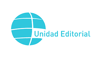 unidad-editorial-logo