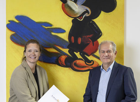 FirmaDisney-academiatv-web