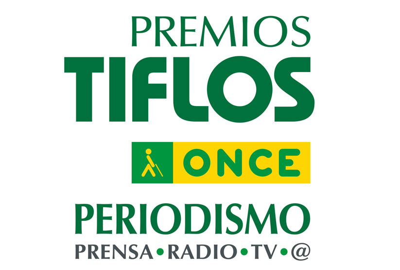 logo_Tiflos_Periodismo