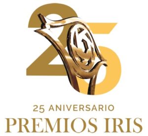 La Academia de Televisión convoca los Premios Iris 2023