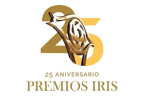 logo_iris-25-aniversario-academiatv