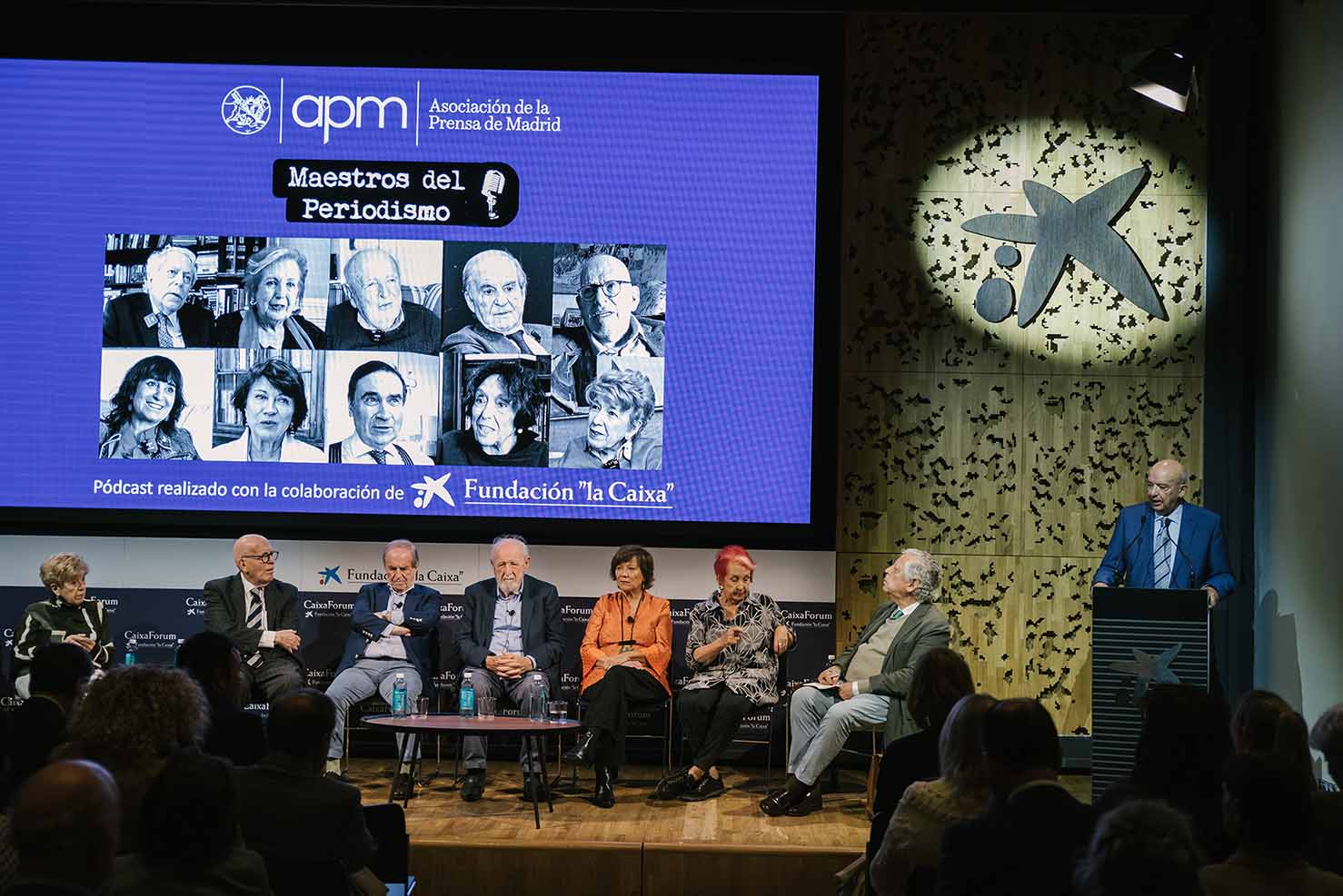 maestros-del-periodismo-II-web