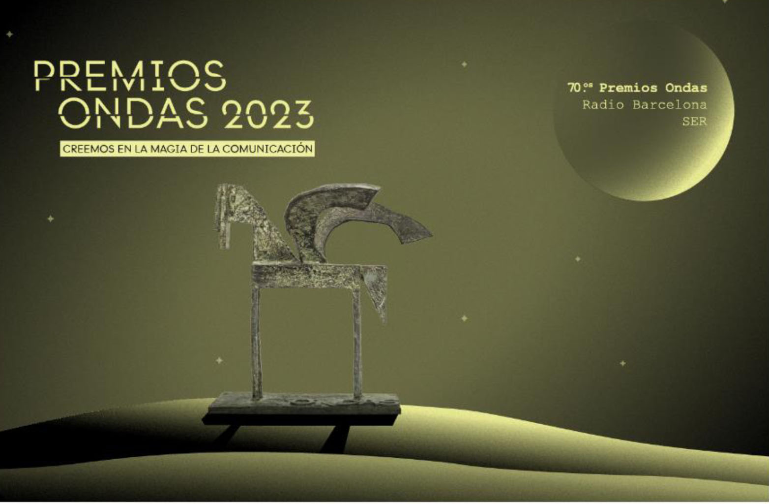 premios ondas copia