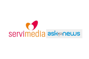 Imagen destacada colaboracion servimedia con askanews