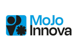 Imagen destacada premios internacionales periodismo mojo