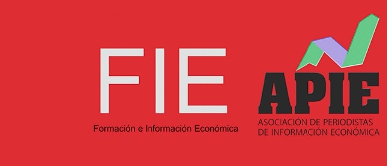 Posgrado_EspecialistaInformacionEconomica_apie-FIE