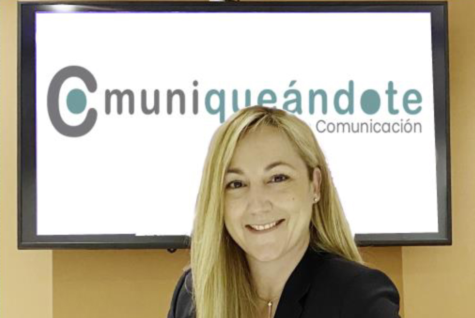 Carmen Juncal