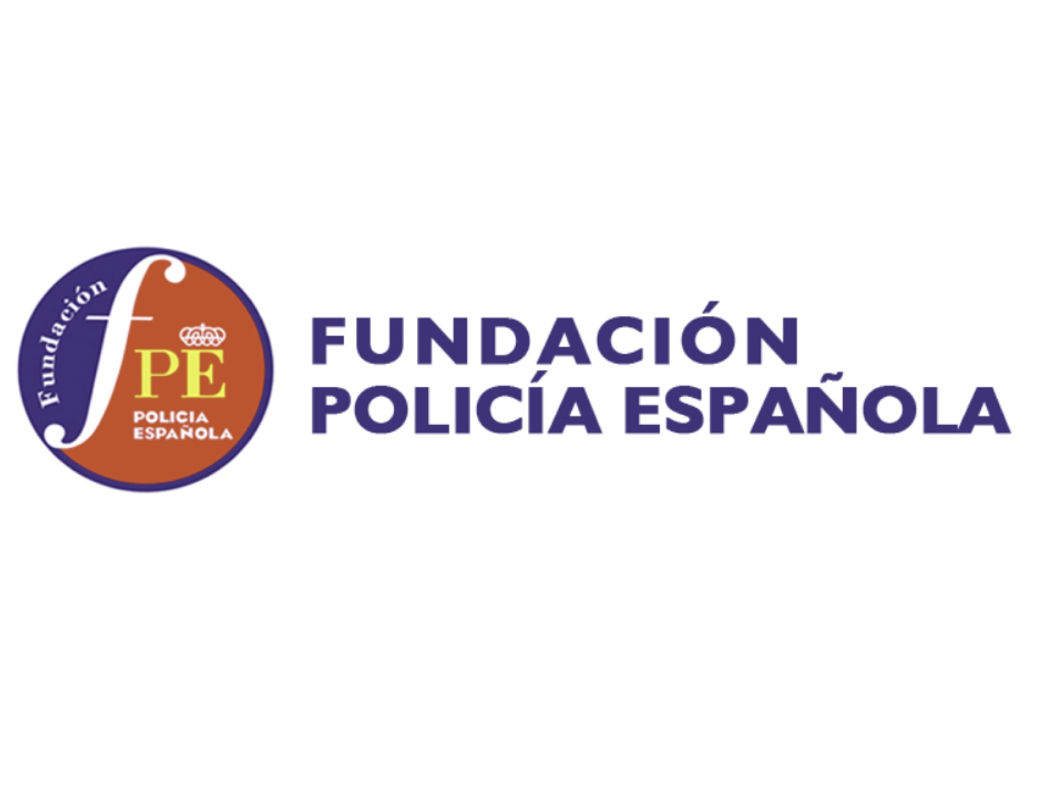 2023/07/fundacion-policia-espanola-copia-1.jpg