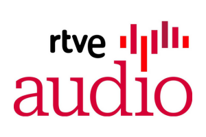 img destacada rtve audio