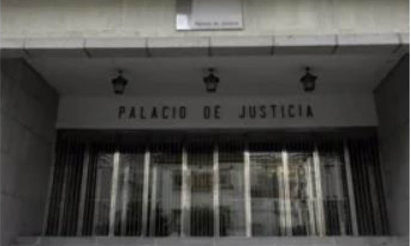 2023/07/justicia-fape-copia.jpg