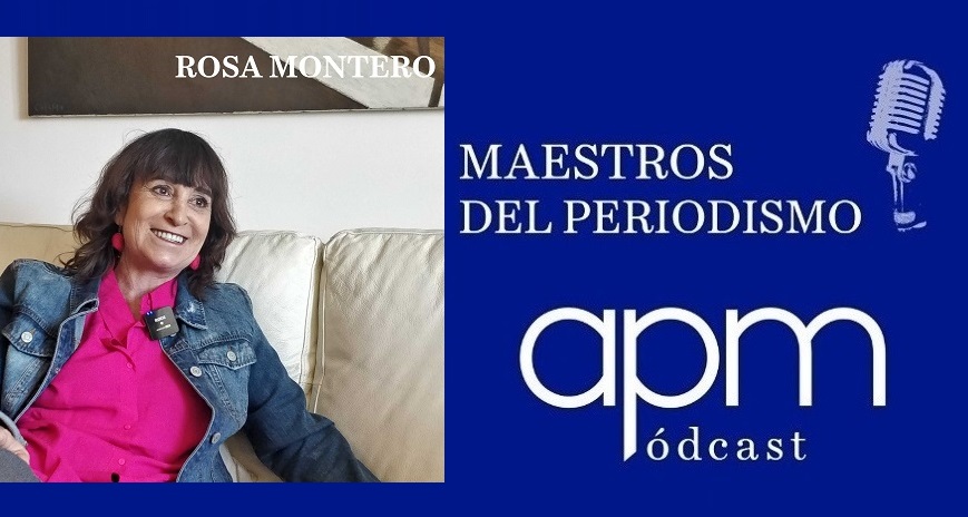 caratula-podcast-rosa montero-web
