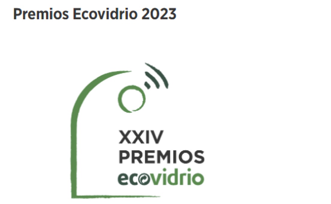 ecovidrio