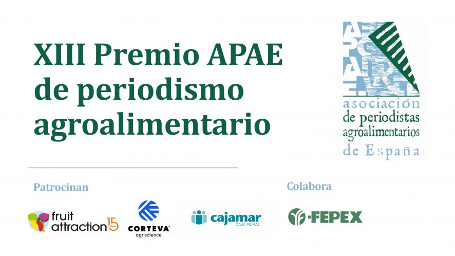 XIII-Premios-periodisticos-APAE-886x498