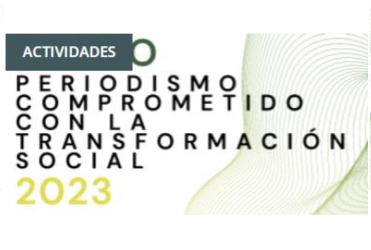 compromiso copia
