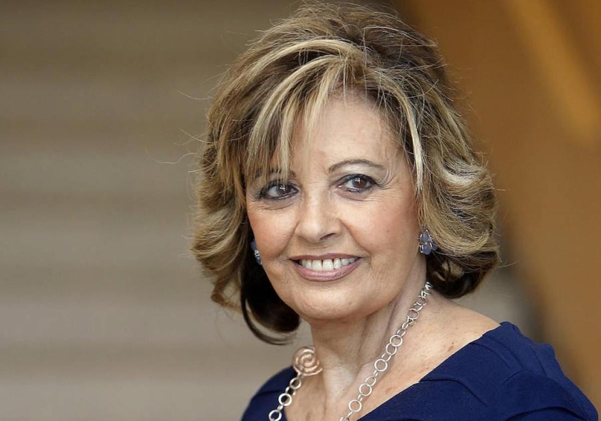 2023/09/maria-teresa-campos-ingresa-urgencia-hospital-ultima-hora-salud-knLG-U21068007705eFD-1200x840@El-Correo.jpg