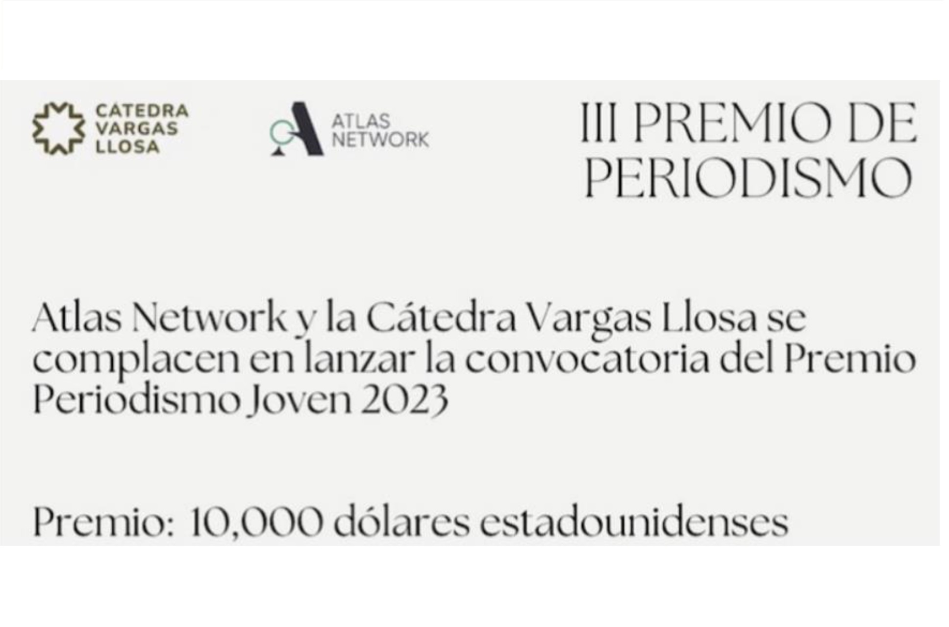 premio joven vargas llosa copia