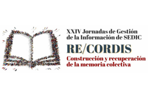 sedic jornadas 24