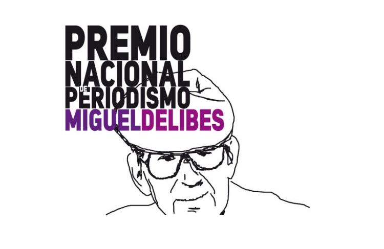Premio Delibes