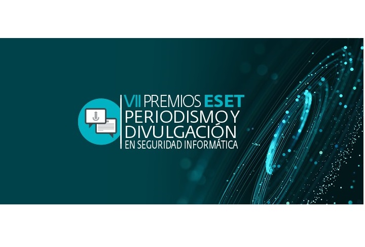 ESNE