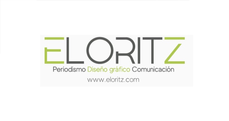 Eloritz_c