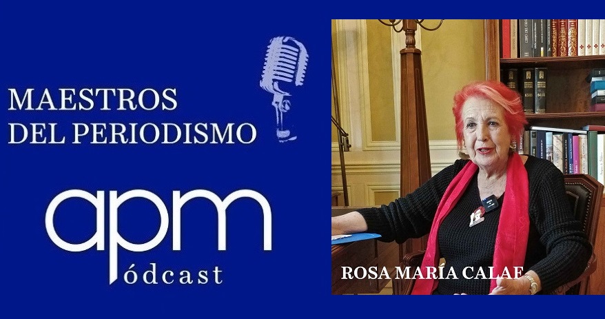 caratula-podcast-calaf-web