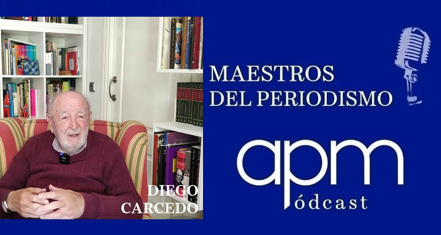 caratula-podcast-diego carcedo-web