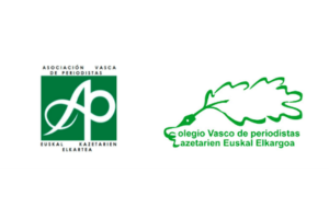 Imagen destacada portada web plantilla(2)