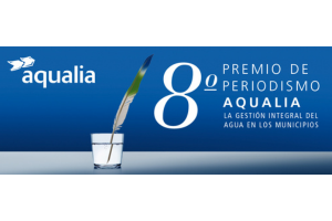 img destacada premios aqualia 2023