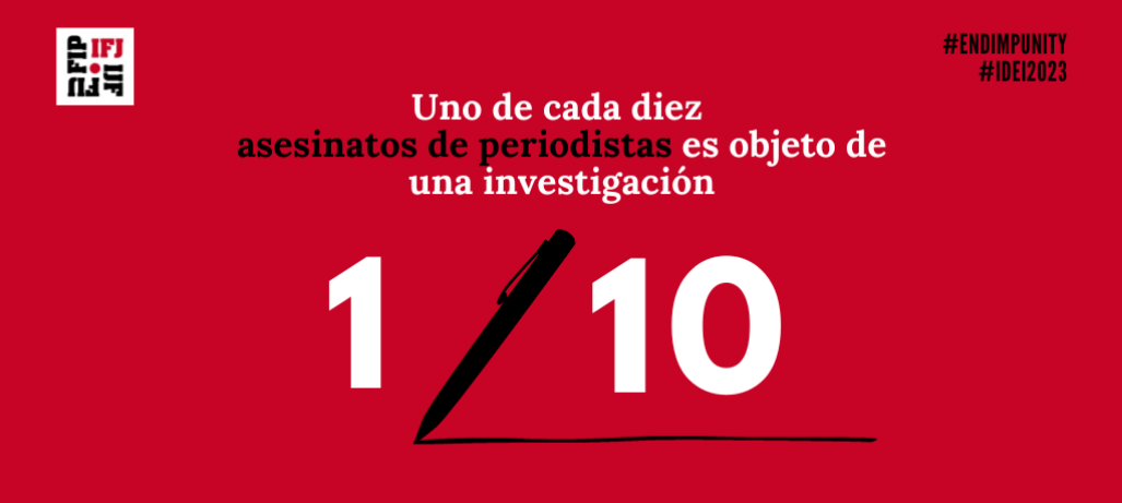 Screenshot 2023-11-02 at 11-33-05 No a la impunidad 2023 - FIP