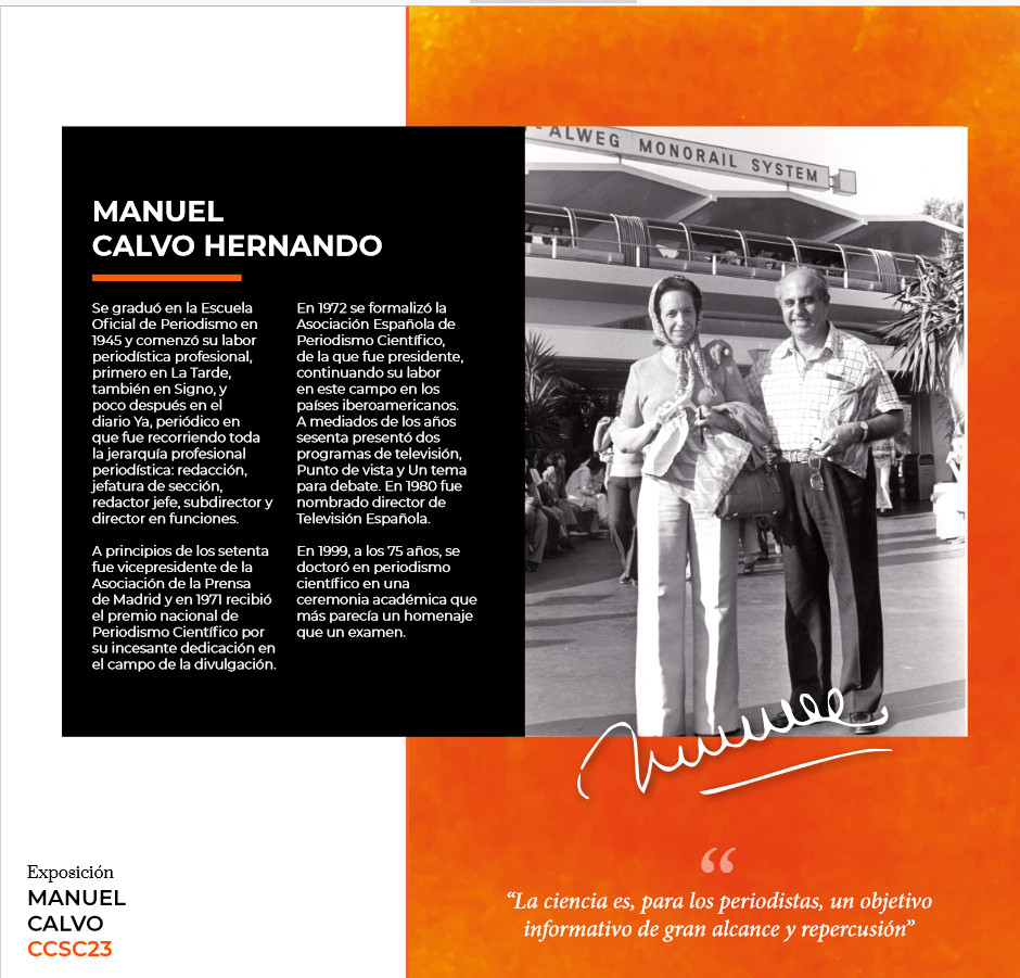 Screenshot 2023-11-21 at 08-41-01 Boceto - Homenaje a Manuel Calvo (Formato 120x115cm)_1.pdf